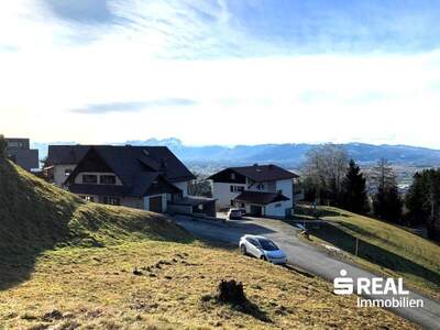 Grundstück kaufen in 6858 Bildstein (Bild 3)