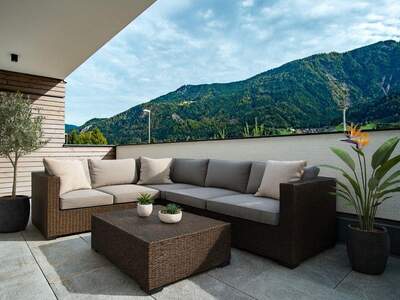 Eigentumswohnung in 6200 Jenbach (Bild 3)