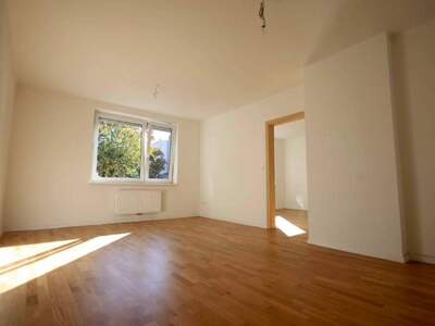 Mietwohnung provisionsfrei in 6020 Innsbruck