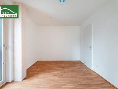 Terrassenwohnung mieten in 1030 Wien (Bild 5)