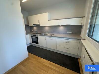 Wohnung mit Balkon kaufen in 9900 Lienz (Bild 3)