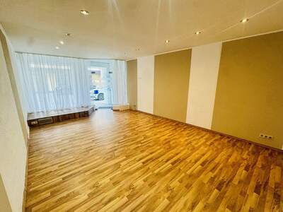 Gewerbeobjekt mieten in 8720 Knittelfeld (Bild 4)