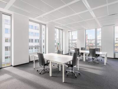 Gewerbeobjekt mieten in 4224 Wartberg