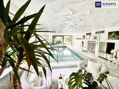 Chalet kaufen in 1180 Wien (Bild 1)