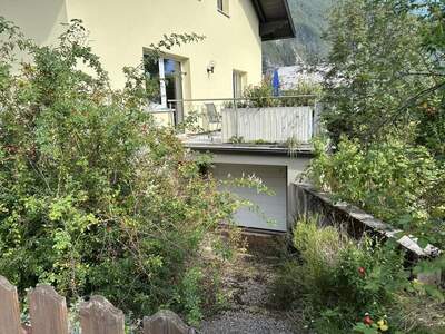 Haus kaufen in 2734 Puchberg