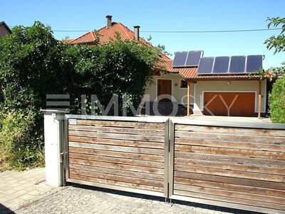 Einfamilienhaus kaufen in 4030 Linz (Bild 5)