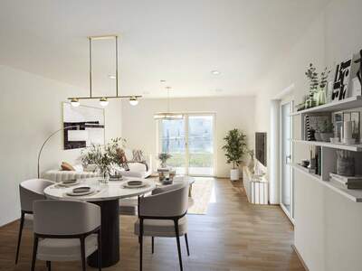 Haus kaufen in 3484 Grafenwörth