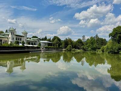 Wohnung kaufen in 8043 Graz (Bild 2)