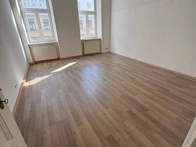 Wohnung kaufen in 1050 Wien