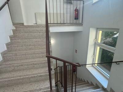 Gewerbeobjekt mieten in 1180 Wien (Bild 3)