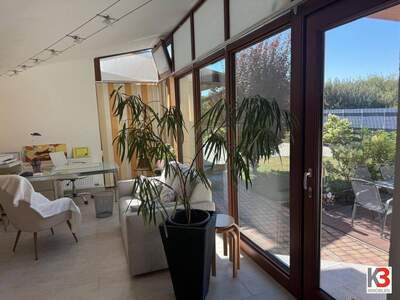 Haus kaufen in 2020 Hollabrunn