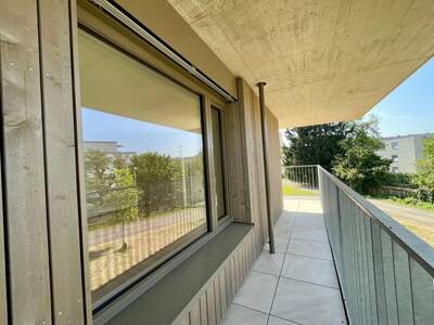 Wohnung mit Balkon kaufen in 8010 Graz (Bild 1)