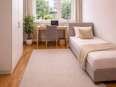 Eigentumswohnung in 1100 Wien (Bild 4)