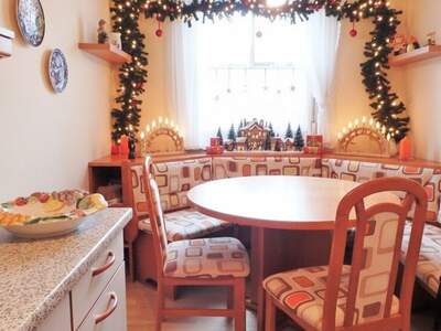 Mietwohnung in 2491 Neufeld (Bild 4)