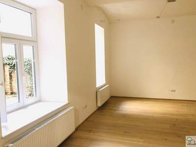 Gewerbeobjekt mieten in 1090 Wien (Bild 1)