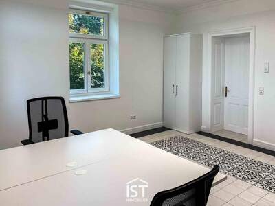 Gewerbeobjekt mieten in 4982 Obernberg