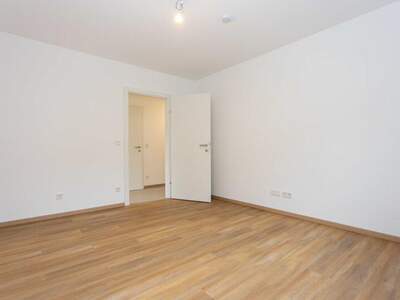 Terrassenwohnung mieten in 3263 Randegg (Bild 5)