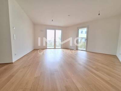 Eigentumswohnung in 1210 Wien