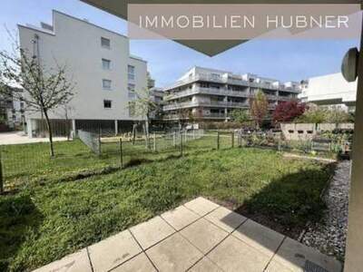 Mietwohnung in 1110 Wien