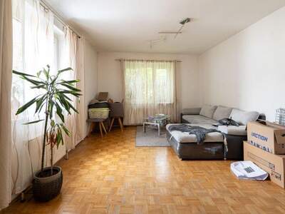 Eigentumswohnung in 4030 Linz