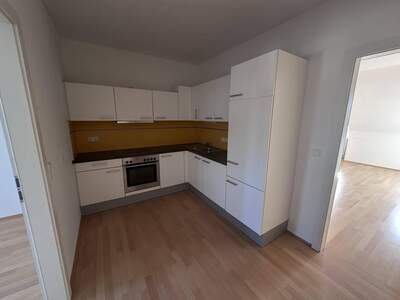 Wohnung mieten in 8020 Graz