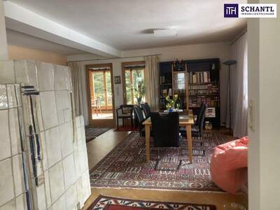 Haus kaufen in 8463 Leutschach (Bild 5)