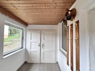 Einfamilienhaus kaufen in 2734 Puchberg (Bild 5)