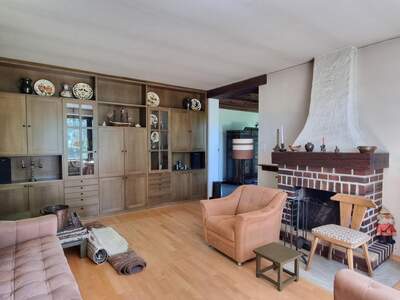 Einfamilienhaus kaufen in 3031 Rekawinkel (Bild 5)