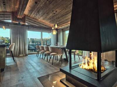 Haus kaufen in 6380 St. Johann