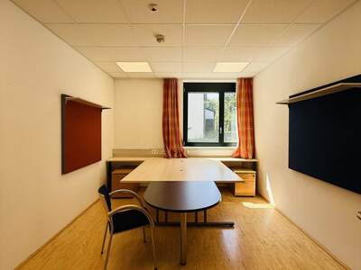 Gewerbeobjekt mieten in 5020 Salzburg (Bild 2)
