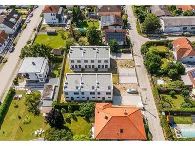 Haus kaufen in 2542 Kottingbrunn