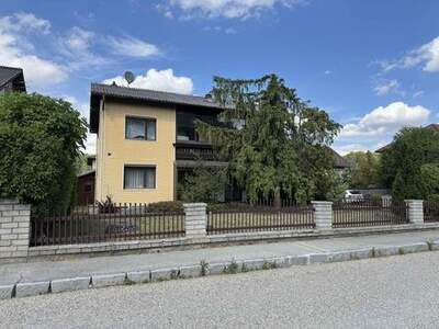 Haus kaufen in 2000 Stockerau