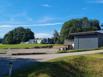 Gewerbeobjekt mieten in 4870 Vöcklamarkt (Bild 5)