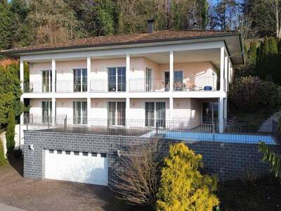 Haus kaufen in 6912 Hörbranz