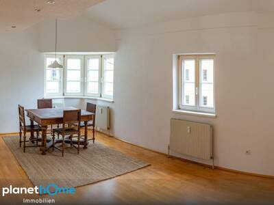 Wohnung kaufen in 6020 Innsbruck (Bild 5)