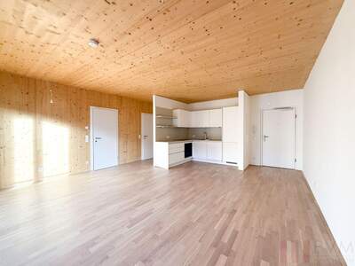 Wohnung mit Balkon mieten in 5020 Salzburg (Bild 5)