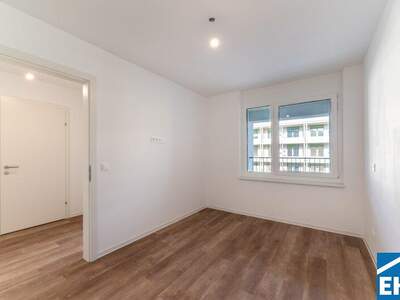 Terrassenwohnung mieten in 8020 Graz (Bild 5)