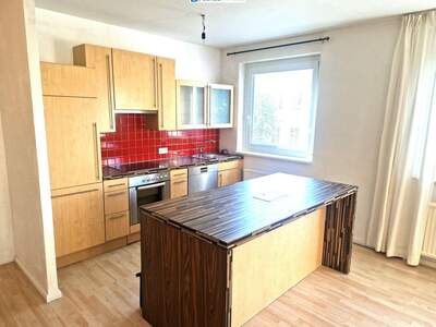 Wohnung kaufen in 2540 Bad Vöslau (Bild 3)