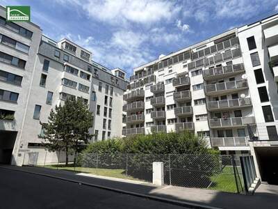 Wohnung mieten in 1220 Wien