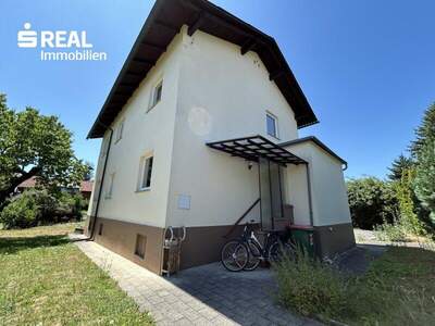 Haus kaufen in 8053 Graz (Bild 2)