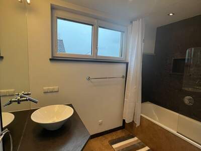 Wohnung mit Balkon mieten in 5020 Salzburg (Bild 4)