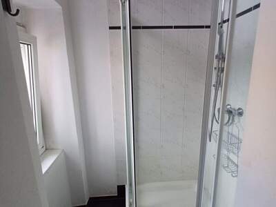 Altbauwohnung mit Balkon kaufen in 8010 Graz (Bild 5)