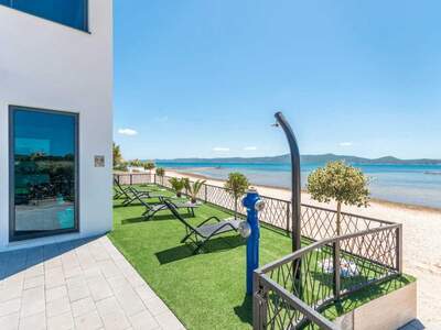 Wohnung kaufen in 23206 Sukošan (Bild 2)