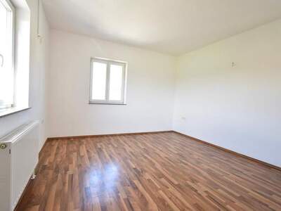 Eigentumswohnung in 4400 Steyr