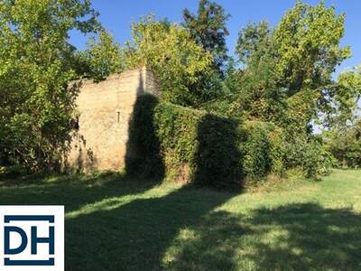 Haus kaufen in 47011 Castrocaro Terme (Bild 3)