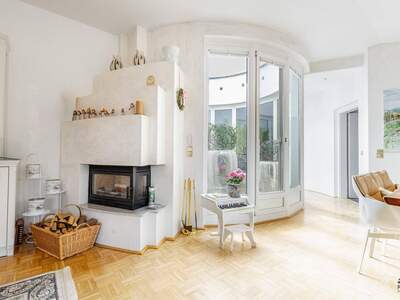 Wohnung kaufen in 5020 Salzburg