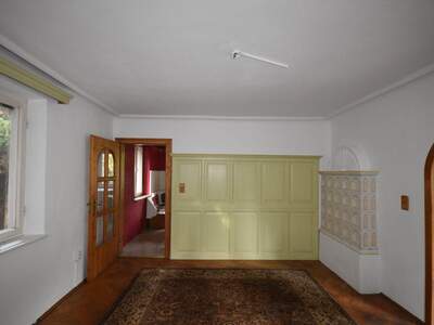 Haus kaufen in 5020 Salzburg (Bild 3)