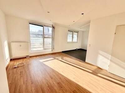 Eigentumswohnung in 1200 Wien (Bild 1)