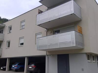 Mietwohnung in 3172 Ramsau