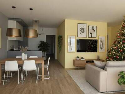 Wohnung mieten in 8010 Graz (Bild 5)